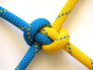 marcin krawczyk - http://www.sxc.hu/profile/mainrc