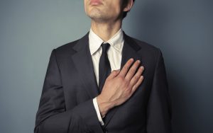 Power to Promise Part 2