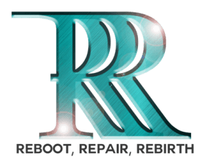 new-logo-revision-RRRonly_03-1-smaller