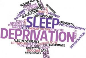 sleep-deprivation-516x350