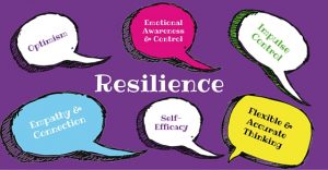 resilience-components